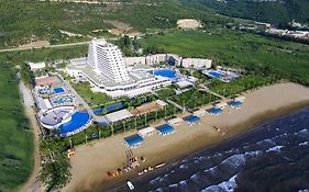 Palm Wings Ephesus Beach Resort  5*